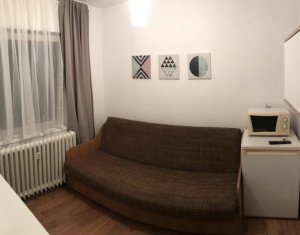 Studio for sale in Cluj-napoca, zone Gheorgheni