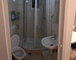 Studio for sale in Cluj-napoca, zone Gheorgheni