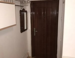 Studio for sale in Cluj-napoca, zone Gheorgheni