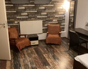 Apartment 1 rooms for sale in Cluj-napoca, zone Marasti