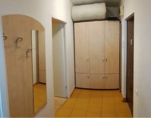 Apartament 1 camera, Marasti