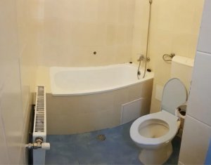 Appartement 1 chambres à vendre dans Cluj-napoca, zone Marasti