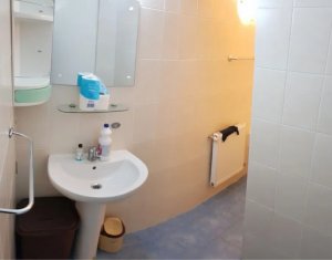 Apartament 1 camera, Marasti