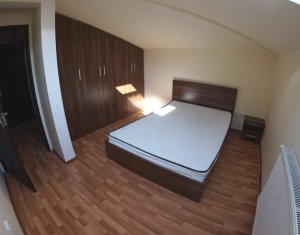 Appartement 2 chambres à vendre dans Cluj-napoca