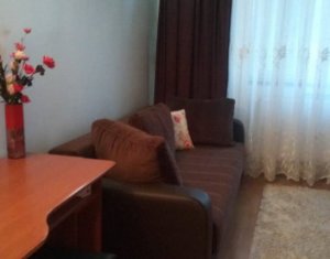 Appartement 1 chambres à vendre dans Cluj-napoca, zone Marasti