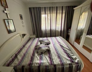 Apartment 3 rooms for sale in Cluj-napoca, zone Marasti