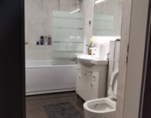 Appartement 2 chambres à vendre dans Cluj-napoca, zone Sopor