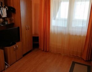 Apartment 2 rooms for sale in Cluj-napoca, zone Marasti