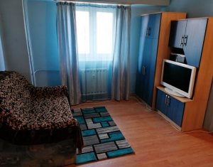 Appartement 2 chambres à vendre dans Cluj-napoca, zone Marasti