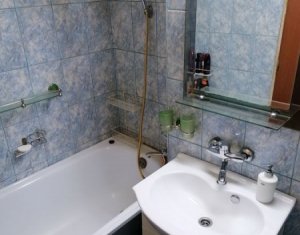 Apartment 2 rooms for sale in Cluj-napoca, zone Marasti