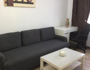 Studio for sale in Cluj-napoca, zone Marasti