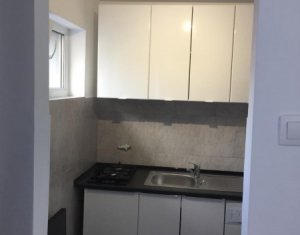 Studio for sale in Cluj-napoca, zone Marasti