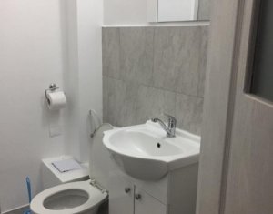 Studio for sale in Cluj-napoca, zone Marasti