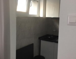 Studio for sale in Cluj-napoca, zone Marasti