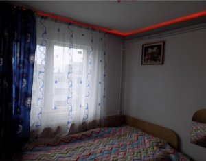 Vanzare apartament 2 camere, Manastur, zona Ciucas
