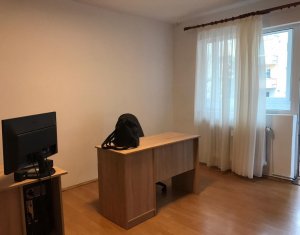 Appartement 2 chambres à vendre dans Cluj-napoca, zone Manastur