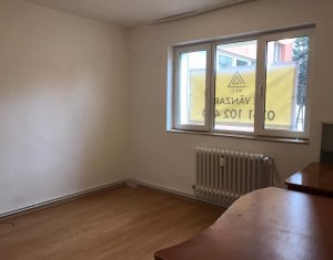 Apartment 2 rooms for sale in Cluj-napoca, zone Manastur