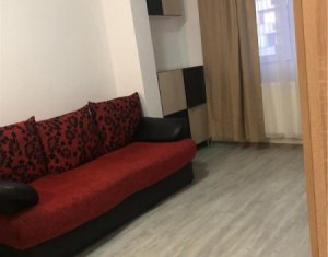 Appartement 2 chambres à vendre dans Cluj-napoca, zone Iris