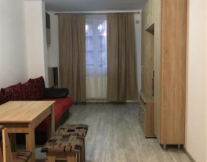 Appartement 2 chambres à vendre dans Cluj-napoca, zone Iris