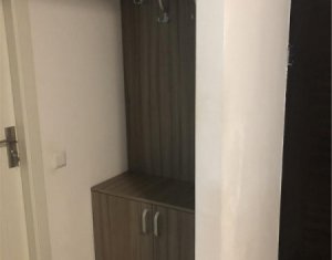 Appartement 2 chambres à vendre dans Cluj-napoca, zone Iris