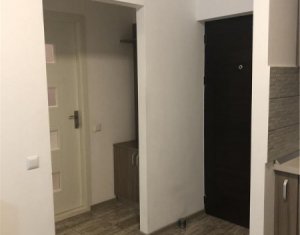 Appartement 2 chambres à vendre dans Cluj-napoca, zone Iris