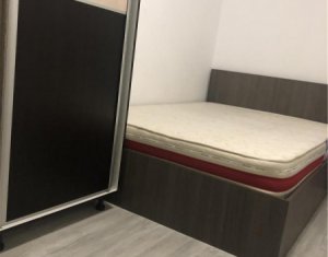Vanzare apartament 2 camere, bloc nou, Iris, Oasului 