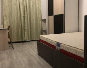 Appartement 2 chambres à vendre dans Cluj-napoca, zone Iris