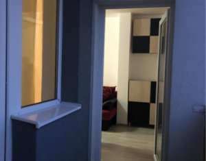 Vanzare apartament 2 camere, bloc nou, Iris, Oasului 