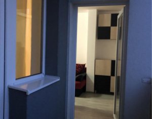 Appartement 2 chambres à vendre dans Cluj-napoca, zone Iris