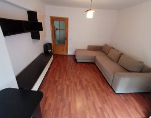 Apartament 2 camere, decomandat, 70 mp, mobilat, utilat, Dorobantilor