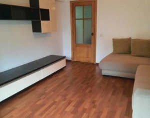 Apartment 2 rooms for sale in Cluj-napoca, zone Marasti