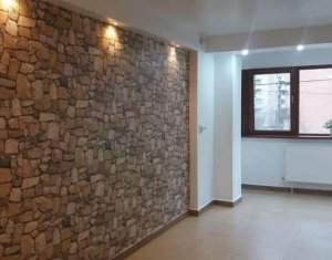 Apartament 2 camere, decomandat, 70 mp, mobilat, utilat, Dorobantilor