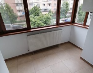 Apartament 2 camere, decomandat, 70 mp, mobilat, utilat, Dorobantilor