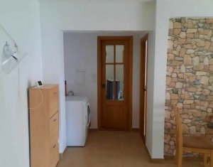 Apartment 2 rooms for sale in Cluj-napoca, zone Marasti