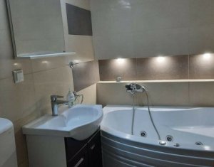 Appartement 2 chambres à vendre dans Cluj-napoca, zone Marasti