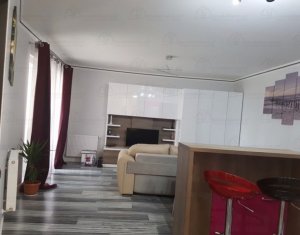 Vanzare apartament 2 camere in Cluj-napoca, zona Plopilor