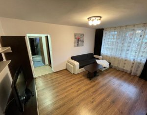 Appartement 2 chambres à vendre dans Cluj-napoca, zone Gheorgheni