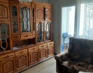 Apartment 3 rooms for sale in Cluj-napoca, zone Grigorescu