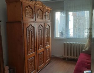 Apartment 3 rooms for sale in Cluj-napoca, zone Grigorescu