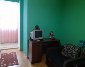 Apartment 1 rooms for sale in Cluj-napoca, zone Marasti