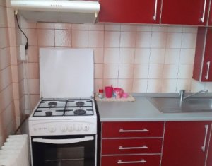 Apartament tip garsoniera, Marasti, zona Expo Transilvania