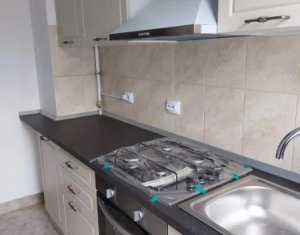 Appartement 3 chambres à vendre dans Cluj-napoca, zone Manastur