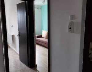 Appartement 3 chambres à vendre dans Cluj-napoca, zone Manastur