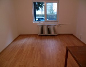 Studio for sale in Cluj-napoca, zone Marasti