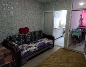 Apartment 1 rooms for sale in Cluj-napoca, zone Manastur