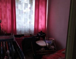 Appartement 1 chambres à vendre dans Cluj-napoca, zone Manastur