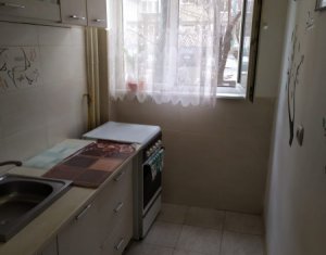 Appartement 1 chambres à vendre dans Cluj-napoca, zone Manastur