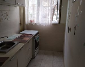 Appartement 1 chambres à vendre dans Cluj-napoca, zone Manastur