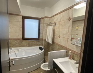 Apartment 3 rooms for sale in Baciu