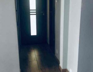 Apartament 4 camere, decomandat, zona Meziad, Putna, Manastur